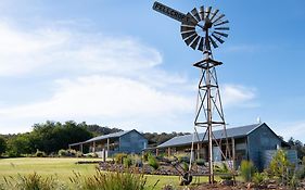Fellcroft Farmstay